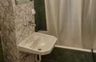 Apartament cu 2 camere langa Shopping City - 3