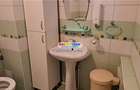 Casă cu 7 camere cu Canalizare în Unirii - 32