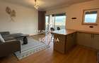 Apartament 2 camere de vanzare, Constantin Brancoveanu - 9