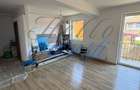Apartament 2 camere, 38 mp, zona Florilor - 4