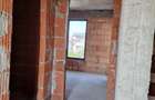 Duplex cu 4 camere cu Teren 260 Mp în Berceni - 14