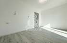 Apartament 2 camere de vanzare 43mp +2 balcoane, 2/3 Giroc - 5