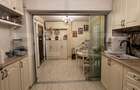 Apartament 3 camere, 64 mp, zona Rovine - Damarin - 6