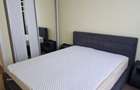 Apartament 3 camere l modern l parcare l terasa mare l Zona BMW/Vivo - 5