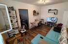 Apartament cu 2 camere semidecomandat în Abator - 9