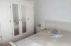 Apartament cu 2 camere decomandat în 13 Septembrie - 3