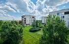 Apartament cu 4 camere semidecomandat în Băneasa - 15
