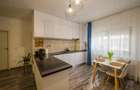 Apartament cu 3 camere decomandat în Alba Iulia - 5