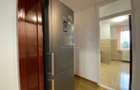 Apartament de 3 camere | 2 bai | decomandat | Petfriendly | Cosmos 1 - 14