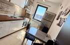 Dobroesti - Doinei | 2 Camere | Prima Inchiriere | Parcare - 4