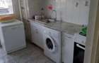 Apartament cu 2 camere decomandat în Panduri - 1