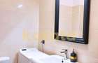 Apartament cu 2 camere decomandat în Străulești - 11