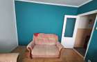 Apartament 2 camere, Malu Rosu (ID:T514) - 8