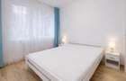 Apartament spatios si insorit, Victoriei, Garii - Centru Ci - 9
