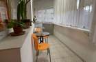 Apartament cu 3 camere decomandat în Iancului - 13
