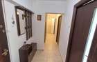 Apartament cu 3 camere decomandat în Alexandriei - 2