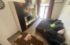 AP. 2 CAMERE- PARCARE INCLUSA, CENTRALA, BUCATARIE INCHISA, BLOC NOU - 1