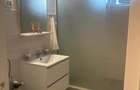 Apartament cu 2 camere semidecomandat în Ferdinand - 8