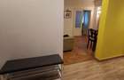 Apartament cu 2 camere semidecomandat în Cișmigiu - 7