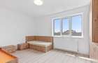 Casă cu 7 camere cu Teren 379 Mp în Pantelimon - 11