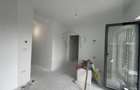 Duplex cu 4 camere cu Canalizare în Giroc - 7 Duplex cu 4 camere cu Canalizare în Giroc - 7