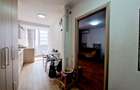 Apartament cu 2 camere semidecomandat în Obor - 9
