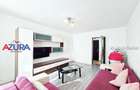 Apartament cu 2 camere semidecomandat în Central - 12