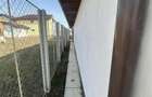 Casa noua, complet finisata, gata de mutat! - 3