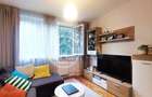 Apartament cu 4 camere decomandat în Iosia - 1
