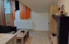 Apartament cu 2 camere semidecomandat în Militari - 1