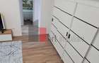 Apartament cu 2 camere semidecomandat în Grivița - 13
