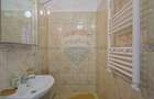 Apartament cu 3 camere semidecomandat în Nord - 12