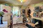 Proprietate cu potential turistic, in zona Negreni Bucea, jud. Clu - 14