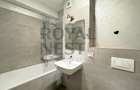 Apartament cu 2 camere decomandat în Tractorul - 12