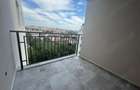 Apartament cu 3 camere decomandat în Brâncoveanu - 12