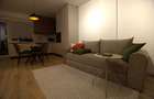 Apartament 2 camere, Ozone Residence, Tractorul - 2