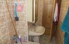 Apartament cu 3 camere decomandat în Girocului - 8