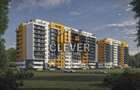 Apartament cu 4 camere decomandat în Theodor Pallady - 4