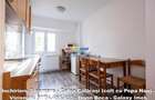 Apartament cu 3 camere decomandat în Calea Călărașilor - 9