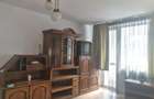 Vand apartament 2 camere - 3