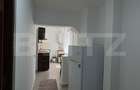 Apartament 2 camere, decomandat, zona Gardu - 2