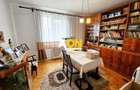 Casa 4 camere, toate utilitatile, 1650 mp teren, Lancram - 11
