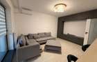 Apartament cu 3 camere decomandat în Lujerului - 2