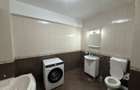 Apartament 2 camere Shopping Plazza - 7