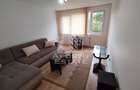 Apartament 2 camere, zona Circumvalatiunii - 1