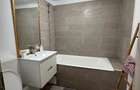 Apartament cu 3 camere decomandat în Rahova - 11