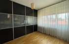 Apartament cu 5 camere în Herăstrău - 9