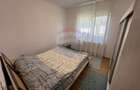 Casă individuală cu 4 camere cu Canalizare în Valea Mare - 11