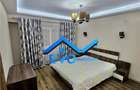 Apartament cu 3 camere decomandat în Nicolina - 2
