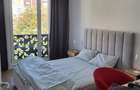 Inchiriez Apartament 2 camere cornitoiu bloc nou - 5